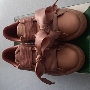 Puma  original  women